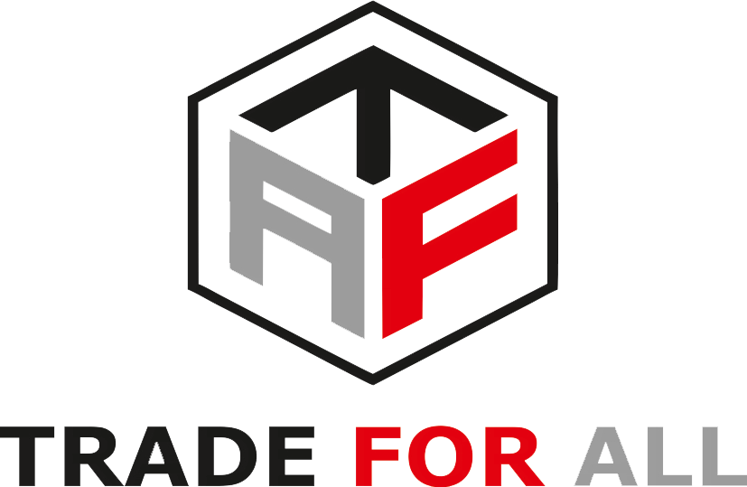 Tradeforall