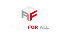 trade4all_logo_white